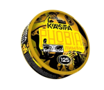 Kasta - 125mg - Phobia - Лимон