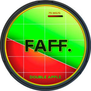 Faff 65-100