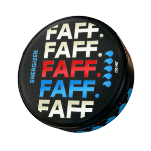 Faff 200