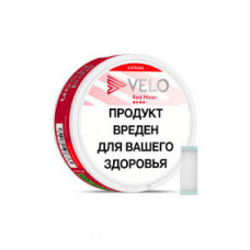 Velo Red Moon (16mg)